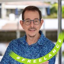 Starling Productions Inc