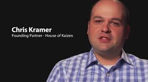 Web Based Accounting Customer Testimonial