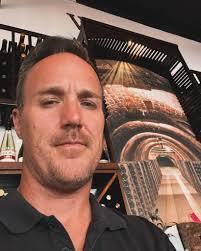 Tj Jensen's Instagram, Twitter & Facebook