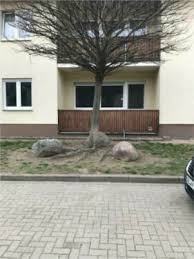 Finde 332 angebote für wohnungen zur miete in stendal zu bestpreisen, die günstigsten immobilien zu miete ab € 200. Kleine 2 Raum Wohnung In Stendal Borstel Ruhige Lage In Sachsen Anhalt Stendal Erdgeschosswohnung Mieten Ebay Kleinanzeigen