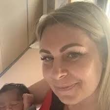 Les meilleures auxiliaire de vie et dame de compagnie à Le Cannet