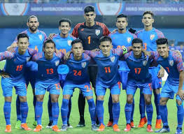 We found streaks for direct matches between india vs oman. Aiff Confident Of Broadcasting India Vs Uae International Friendly Match But Doubt Over India Vs Oman Broadcast Technosports