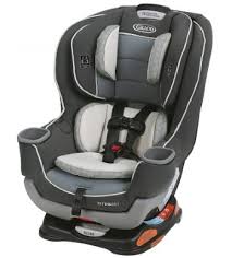 Babyseats.reviews is an independent resource to help parents help the right type of car seat for their baby, todler or children. Graco Extend2fit Convertible Car Seat Our 2021 Review