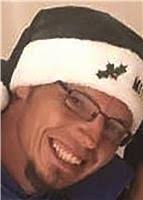 Donald Hyde's Instagram, Twitter & Facebook