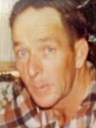 Charles Haney Obituary May 21, 2016