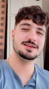 Reel by Zain Jan (@zainjan5794) · February 9, 2024