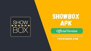 We did not find results for: Showbox Apk 35 6 Mb Download Jan 2021 Official Version