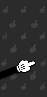 Download icons in all formats or edit them for your designs. Pin On Wallpaper