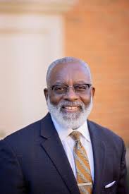 Ronald Sterling's Instagram, Twitter & Facebook