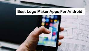 The ability to tweak android to your preferences includes browsing the web. Top 11 Logo Maker Apps For Android 2021 That Top Geeks Use