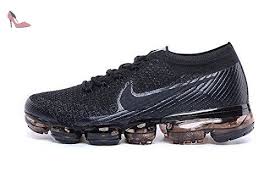 So idecided to make a video explain. Pin On Chaussures Nike