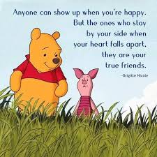 Pin By Elize Pauw Le Roux On Micmacko Pooh And Piglet Quotes Eeyore Quotes Winnie The Pooh Quotes