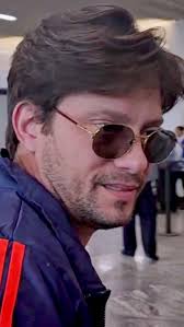 Sergio Basteri