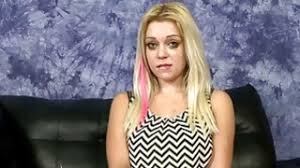 Neueste wöchentlicher top monatlich top meistgesehene bestbewertet höchste kürzeste. Chubby Blonde Teen Fucks Hd Xxx Videos Redwap Me