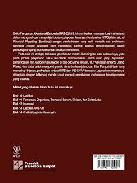 We did not find results for: Pengantar Akuntansi 2 Berbasis Ifrs E2