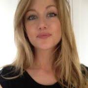 Claire Richard (cclaireeee)