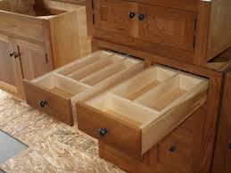 We are open 7 days a week. Natural Cherry Shaker Style Kitchen Cabinets Shaker Style Kitchens Shaker Style Kitchen Cabinets Clever Kitchen Storage