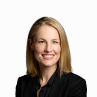 Tamara Michael Email & Phone Number