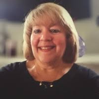 1300+ "Mary Phillips" profiles