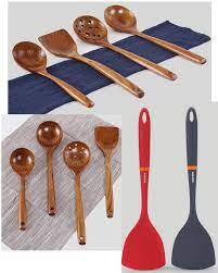 Milk frothers zulay kitchen milk boss electric mi…. Best Spatulas For Non Stick Pans Top Ten Recommended Yum Of China
