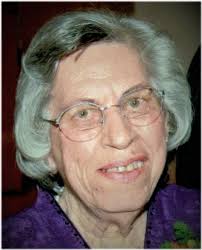 Ruth Landrum Obituary June 25, 2017