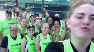 Sodus Storm wins 'Most Electric Uniforms' award