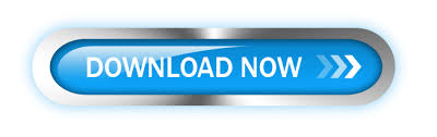 Hasil gambar untuk download logo gif