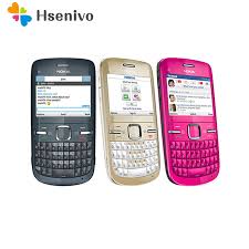 * + 3 + call + power on. Top 10 Most Popular Nokia C3 List And Get Free Shipping Mj3kfn4a