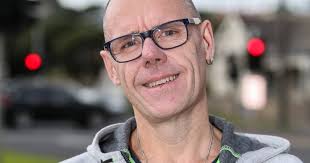 More red-light cameras called for