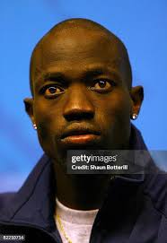 271 Shaun Lopez Stock Photos, High-Res Pictures, and Images