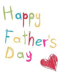 Happy Fathers Day Images Funny For Dad Dad Although Time And Distance May Separate Us Happy Fathers Day Images Fathers Day Images Happy Fathers Day Pictures