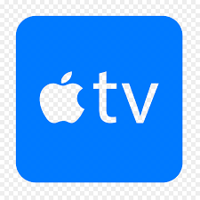 Make sure your mac and apple tv are on the same network. Apple Logo Background