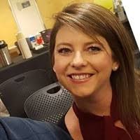 Tamara Aiello email address & phone number