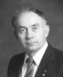 Manitoba Agricultural Hall of Fame: Robert Hopley