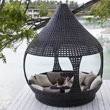 Enjoy free shipping on most stuff, even big stuff. Woven Furniture Designs Outdoor Furniture In Cebu Philippines