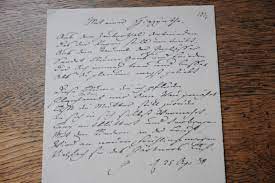 Schöne gartenhäuser zu besonders attraktiven preisen, vorgefertigt und leicht zu montieren. Gedicht Von Johann Wolfgang Goethe Mit Einer Hyazinthe Youpedia