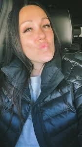 Scorpio Sign Discussion and Enthusiasm