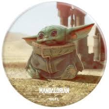 Purist customs are fine any day. How To Get Baby Yoda Toys And Merch Of The Internet S Favorite Mandalorian Character Cleveland Com