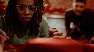 Sacrifices Must Be Made