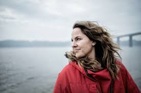 Fremtidsforskeren omfavner dyrevelfærden