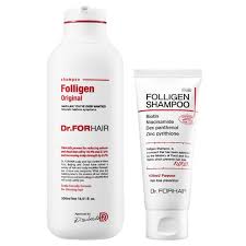 They found that nizoral increased hair thickness and decreased hair shedding, whereas the zinc pyrithione shampoo had the opposite effect. Dr Forhair Folligen Shampoo Private Label Oem Korean Cosmetics Custom Logo Vegan Hair Loss Treatment Hair Care Product Buy Hair Growth Shampoo Shampoo Private Label Product On Alibaba Com