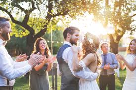 I know of quite a few most chinese men don't get the chance to learn to woo a western woman, so there are few if u r malaysian then u should know that generalization is bad. Getting Married In Germany A Guide For Expat Couples Expatica