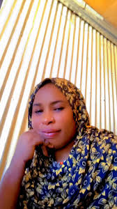 Sadia Mohammed (@sadia.maram35)'s videos with original sound