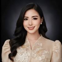 30+ "Erica Hernandez" profiles