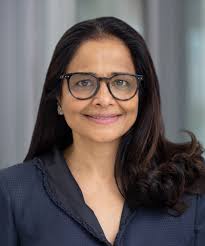 Pediatric Heart Center