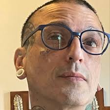 Jay Mean updated his cover photo.