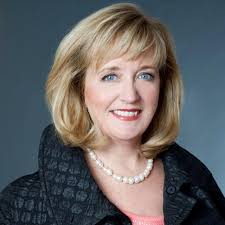 Contact Information and Biography of Dr. Mary Ellen Smith Glasgow