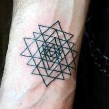 Maybe you would like to learn more about one of these? 70 Simple Tattoos For Men Wrist Tattoos For Guys Cool Tattoos For Guys Small Tattoos Simple