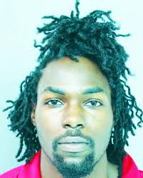 DEVON WALLACE Edgefield County authorities have announced the arrest of  Devon Wallace, with these listed charges.  https://augustacrime.com/devon-wallace-2/