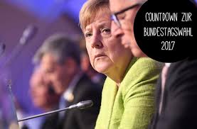gemeinsames wahlprogramm der christlich demokratischen union deutschlands (cdu) und der christlich sozialen union (csu) für die bundestagswahl 2002. Cdu Csu Im Check Das Wahlprogramm 2017 Der Union Unicum